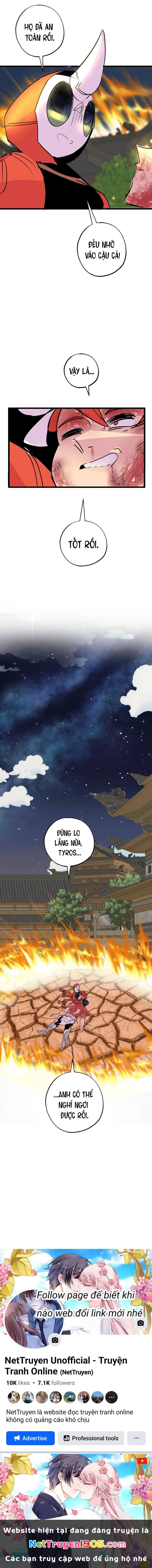Just a goblin Chapter 34 - 22