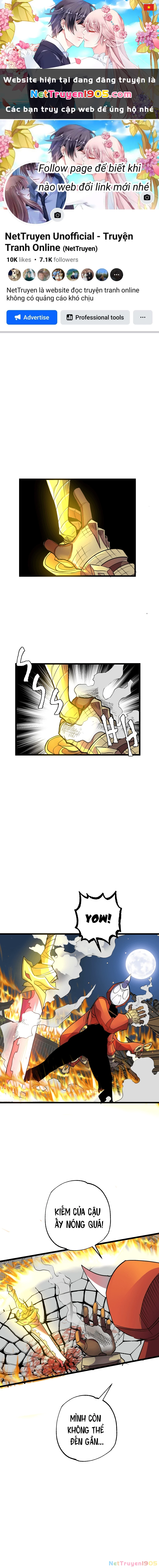 Just a goblin Chapter 35 - 1