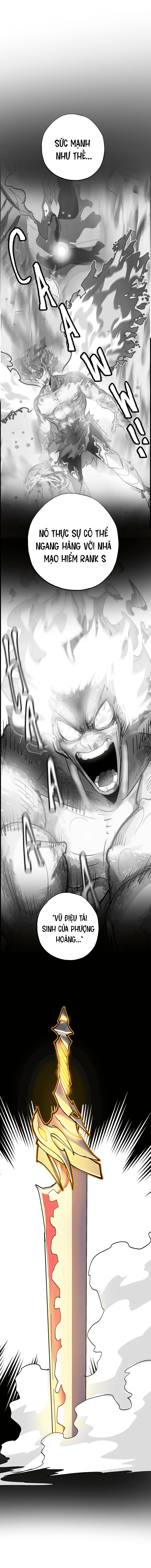 Just a goblin Chapter 35 - 2