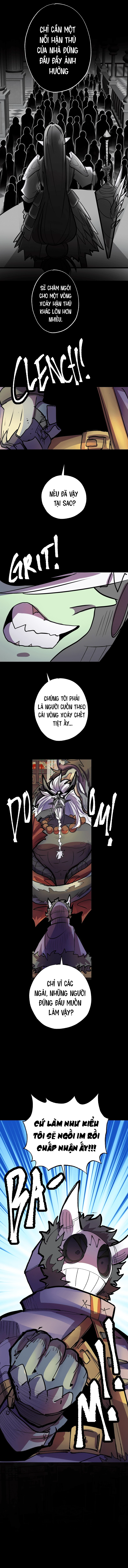 Just a goblin Chapter 36 - 15