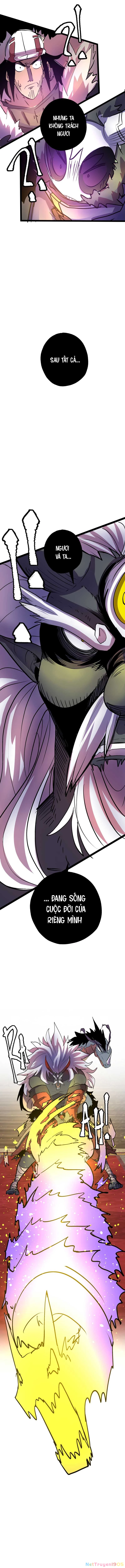 Just a goblin Chapter 37 - 7