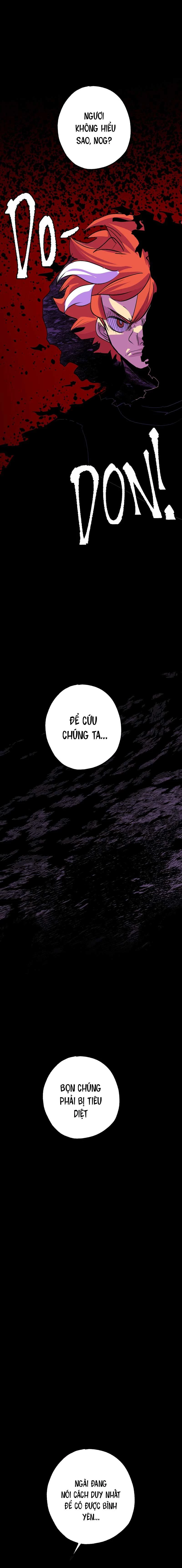 Just a goblin Chapter 38 - 12