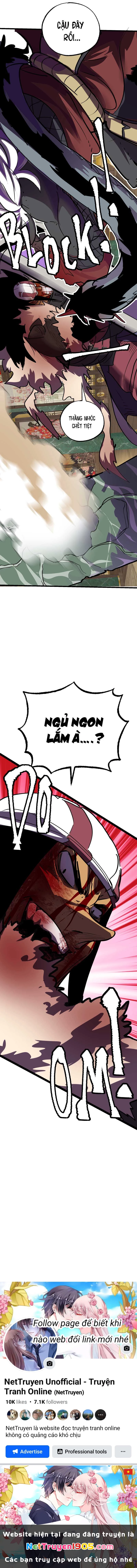 Just a goblin Chapter 38 - 16