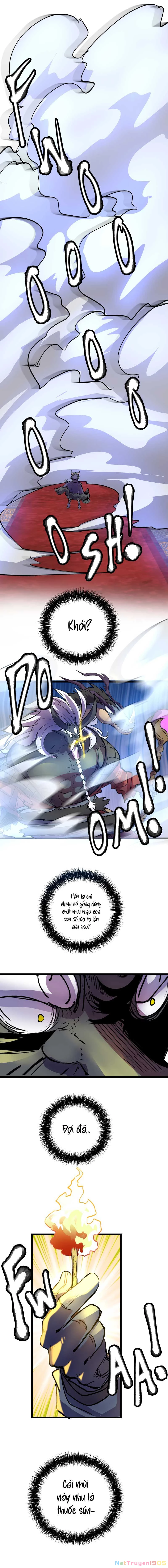 Just a goblin Chapter 39 - 11