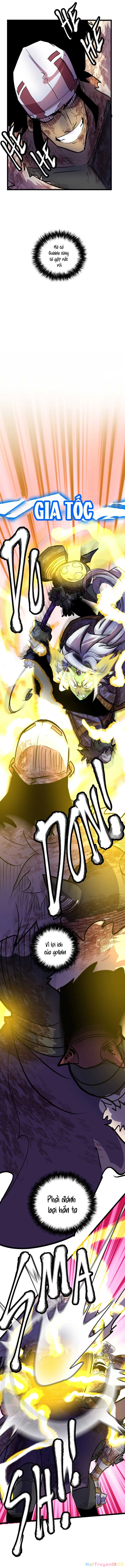 Just a goblin Chapter 41 - 8