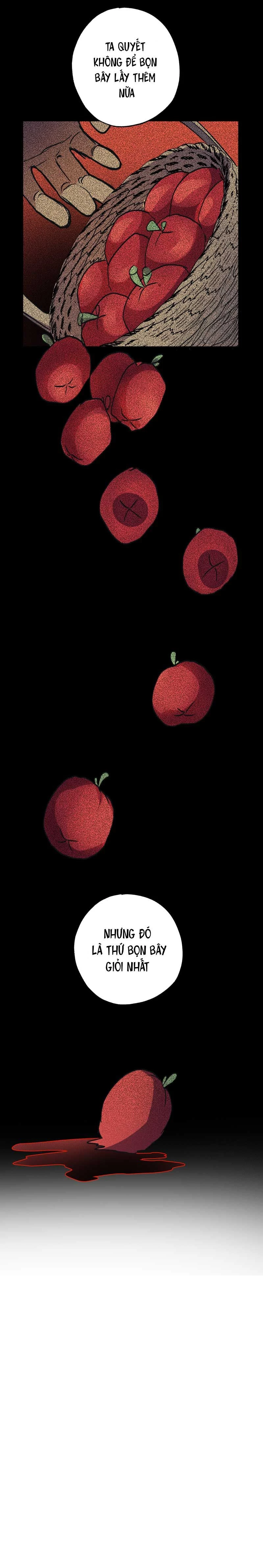 Just a goblin Chapter 41 - 12