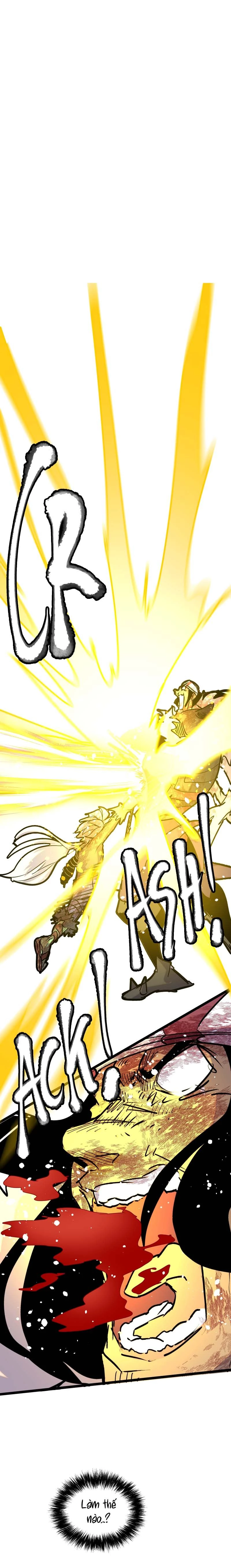 Just a goblin Chapter 42 - 13
