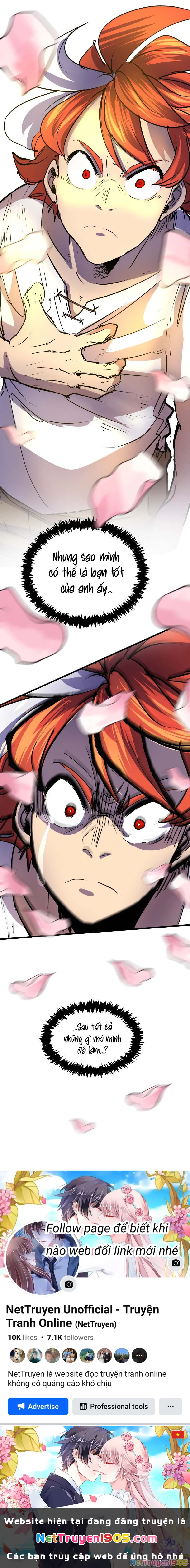 Just a goblin Chapter 43 - 19