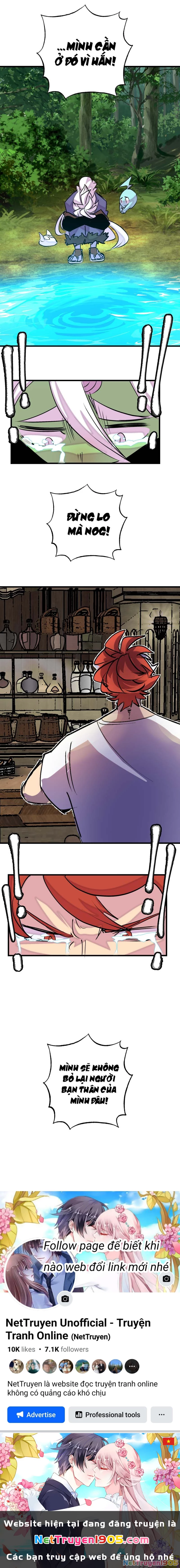 Just a goblin Chapter 44 - 18