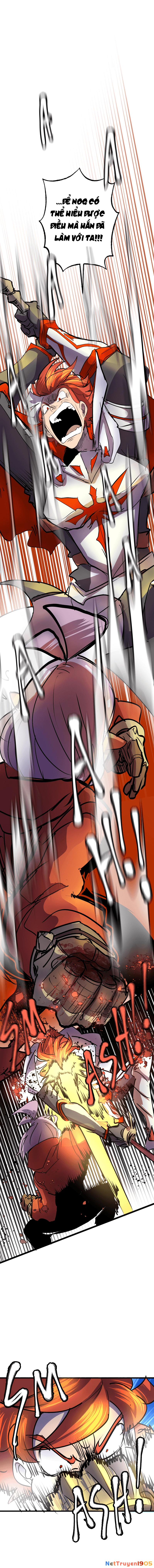 Just a goblin Chapter 46 - 6