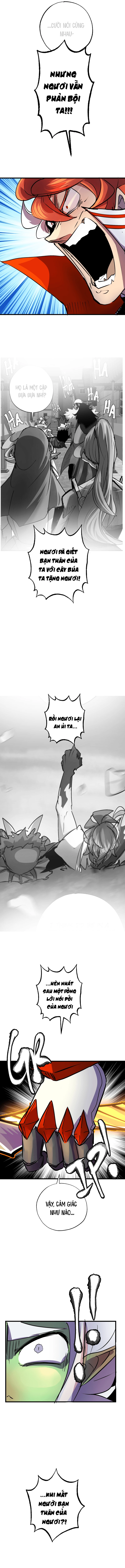 Just a goblin Chapter 48 - 4