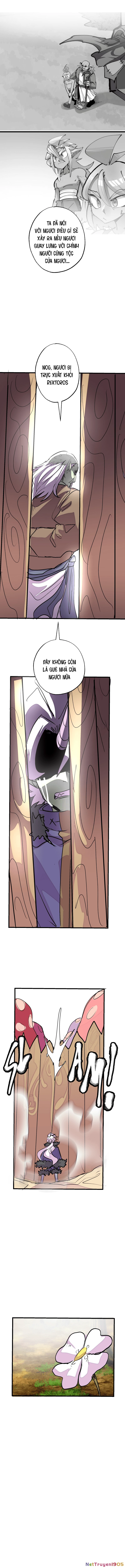 Just a goblin Chapter 48 - 17