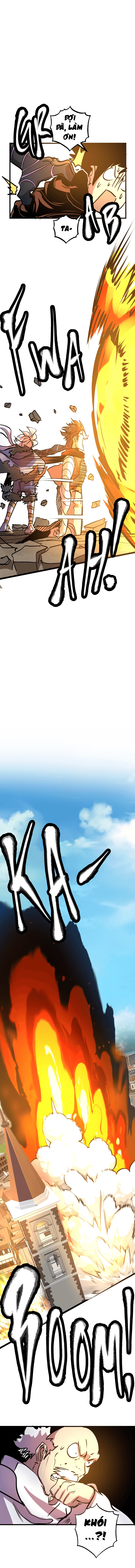 Just a goblin Chapter 49 - 11