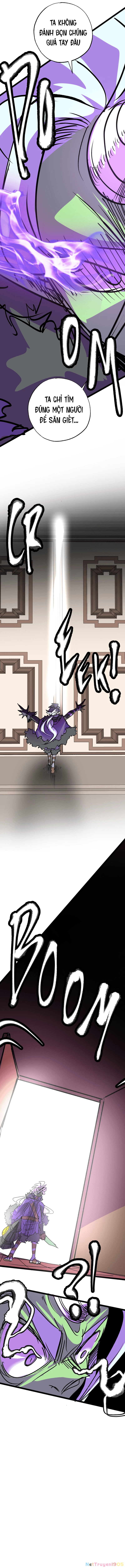 Just a goblin Chapter 49 - 14
