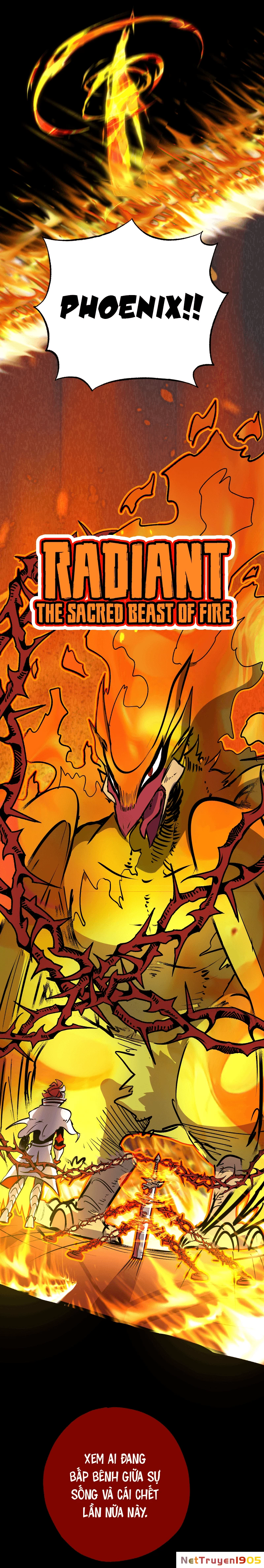 Just a goblin Chapter 52 - 7