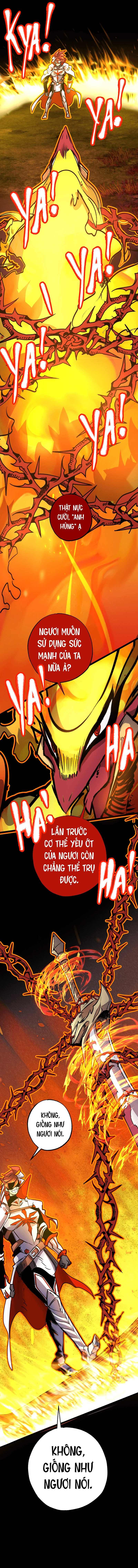 Just a goblin Chapter 52 - 8