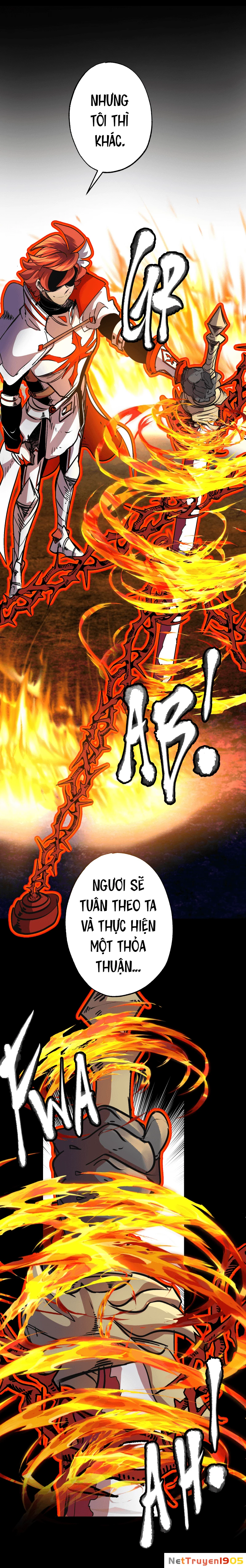 Just a goblin Chapter 52 - 10