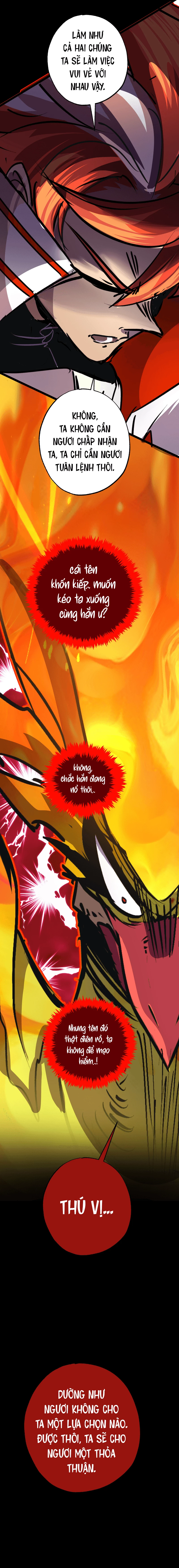 Just a goblin Chapter 52 - 12