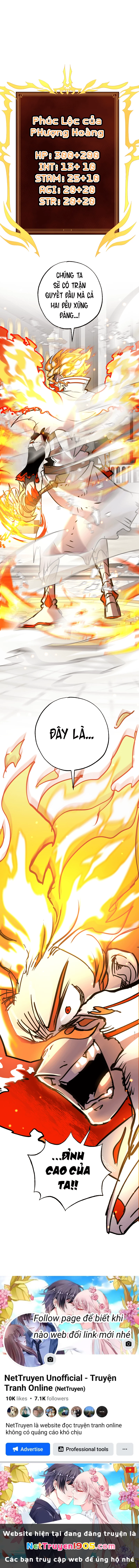 Just a goblin Chapter 52 - 16