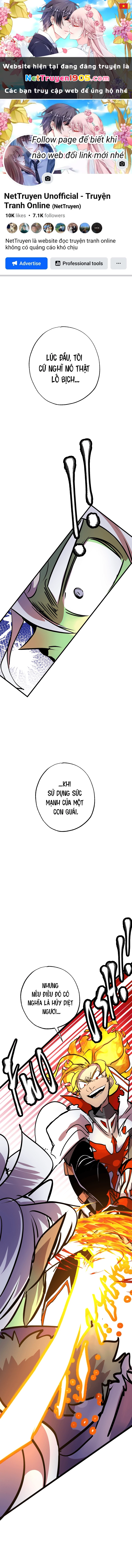 Just a goblin Chapter 53 - 1