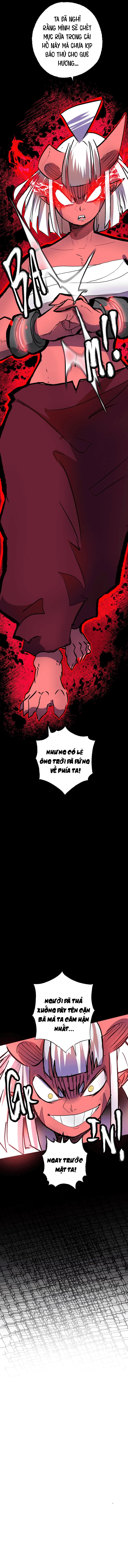 Just a goblin Chapter 56 - 16