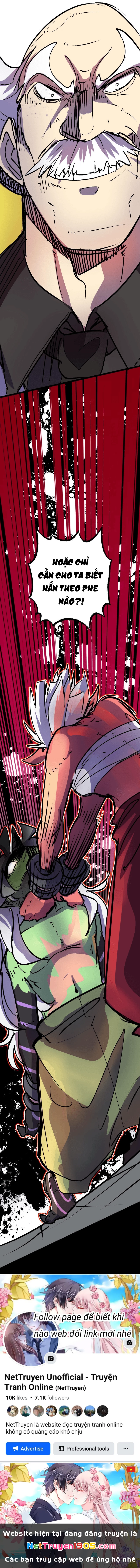 Just a goblin Chapter 56 - 20