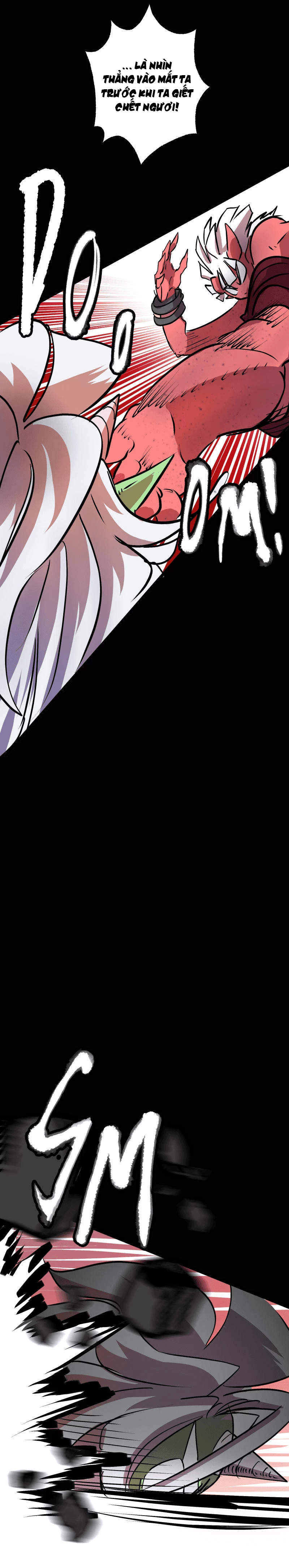 Just a goblin Chapter 57 - 4