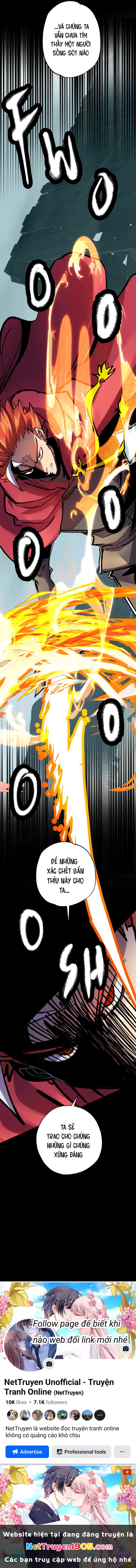 Just a goblin Chapter 60 - 14