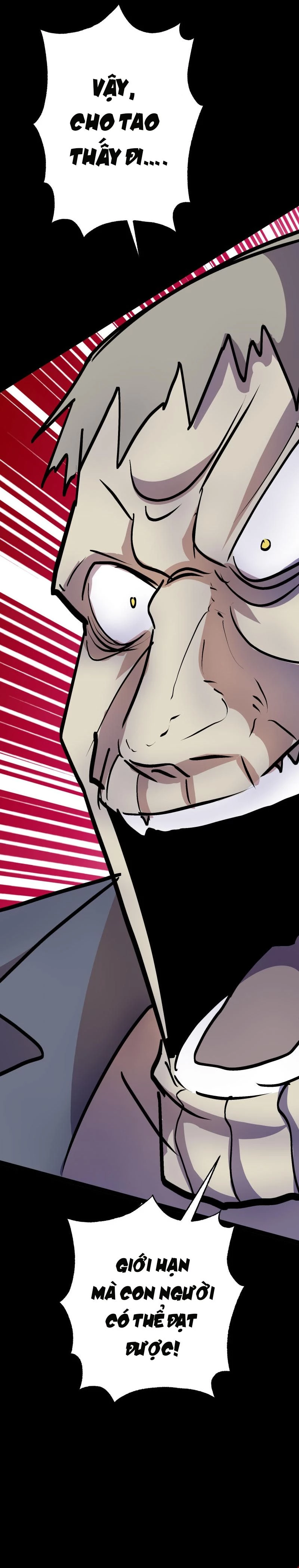 Just a goblin Chapter 61 - 9