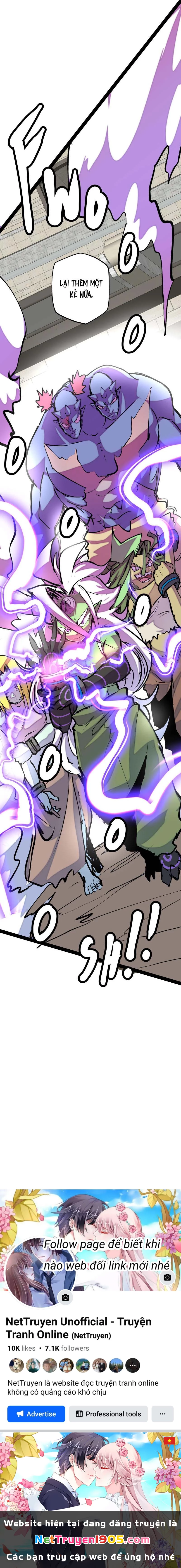 Just a goblin Chapter 62 - 23