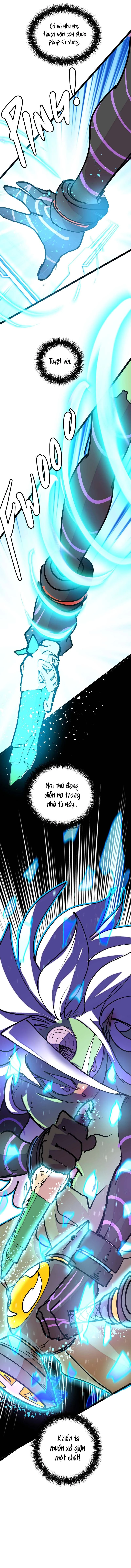 Just a goblin Chapter 63 - 15