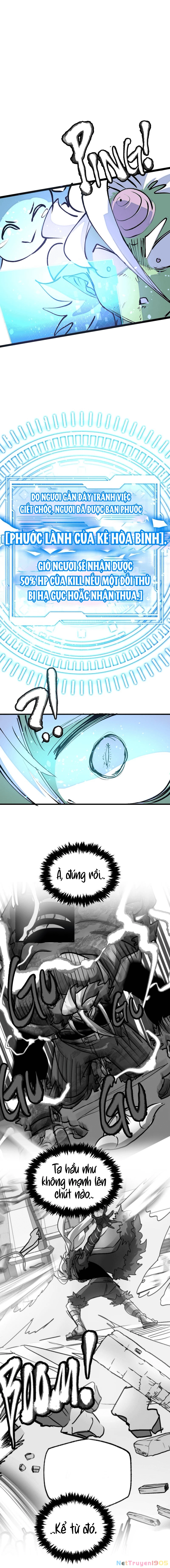 Just a goblin Chapter 66 - 12