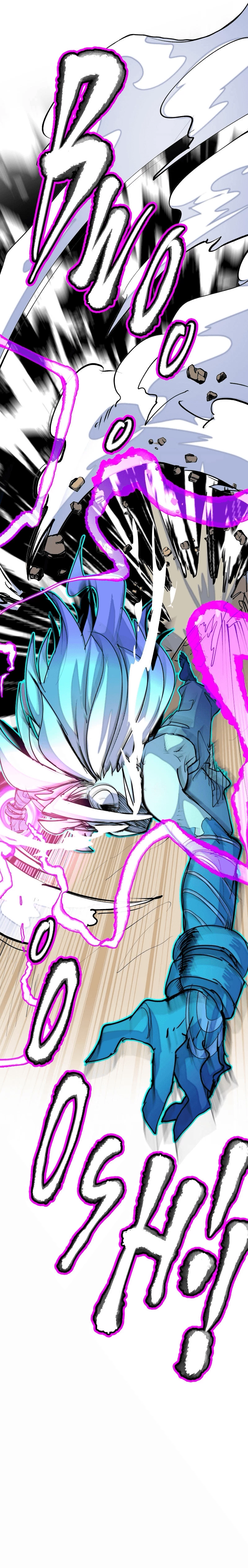 Just a goblin Chapter 66 - 15