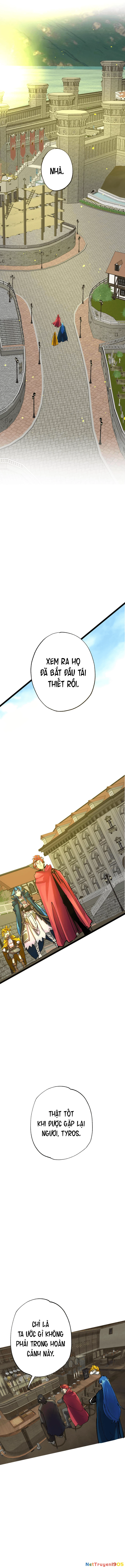 Just a goblin Chapter 69 - 11