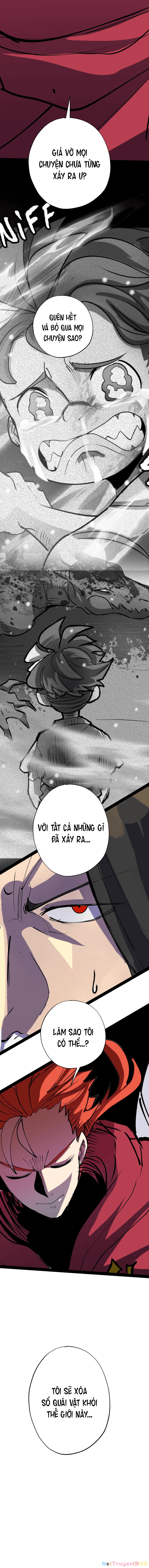 Just a goblin Chapter 69 - 18