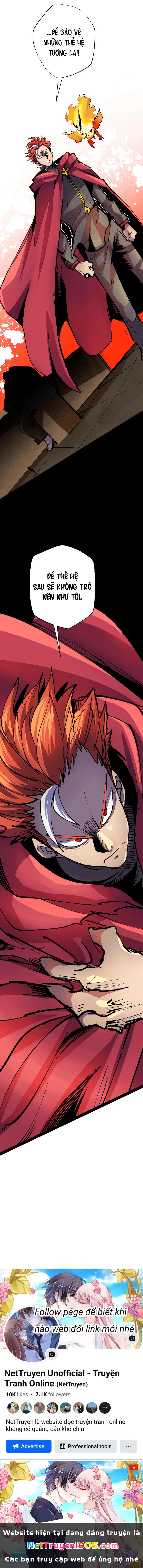 Just a goblin Chapter 69 - 19
