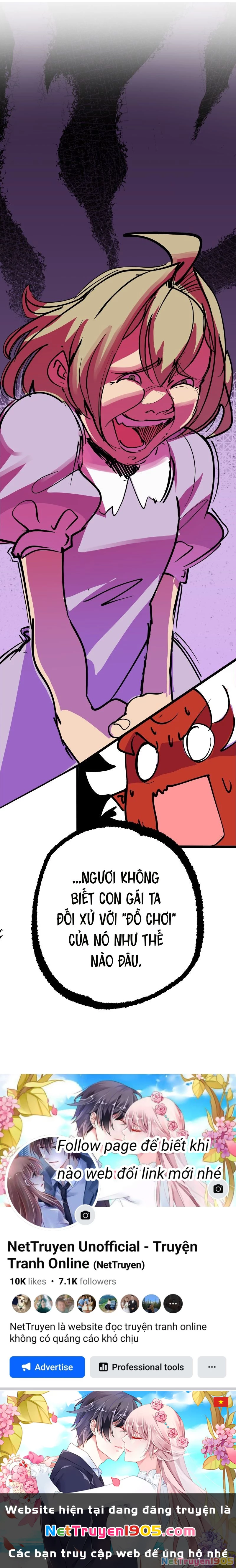 Just a goblin Chapter 71 - 15