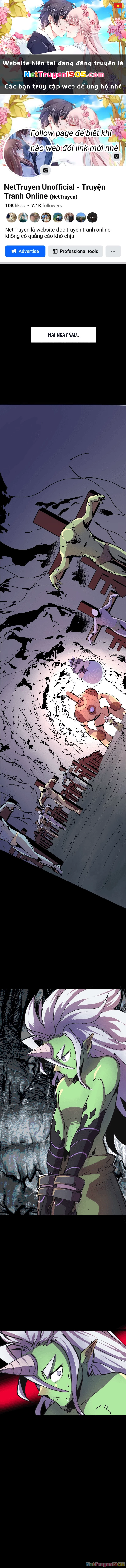 Just a goblin Chapter 73 - 1