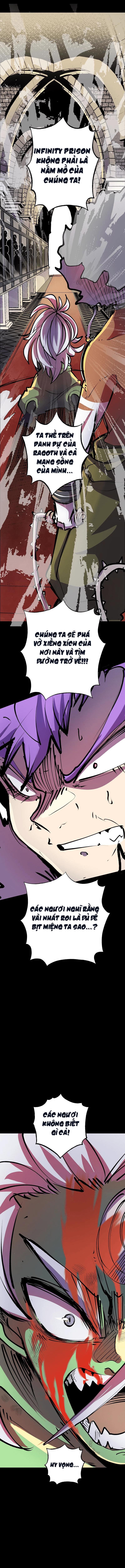 Just a goblin Chapter 73 - 19