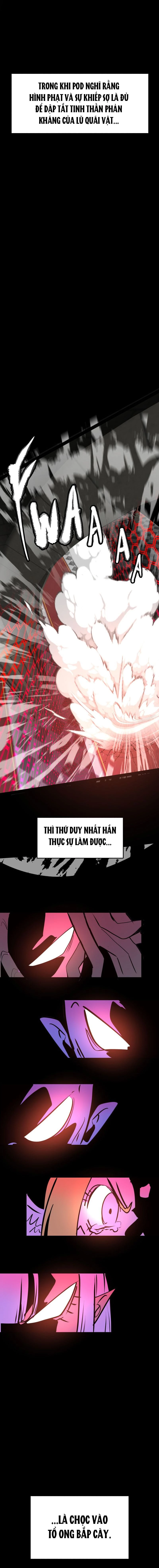 Just a goblin Chapter 73 - 25