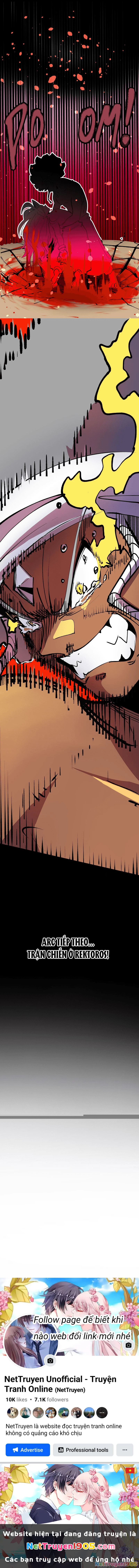 Just a goblin Chapter 73 - 26