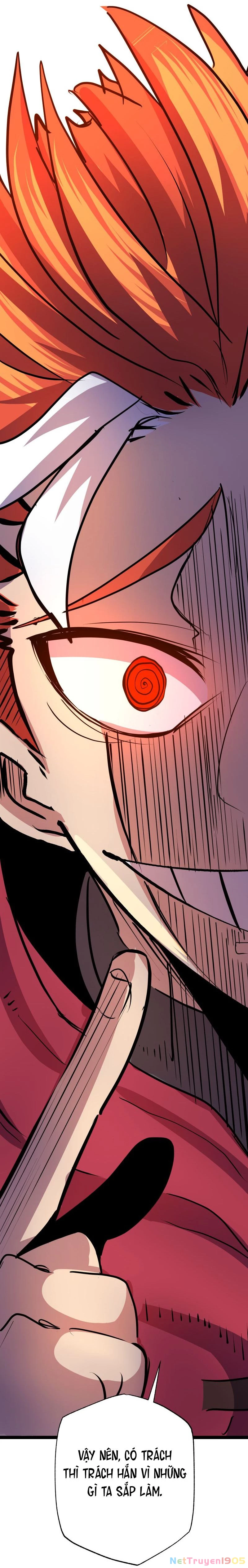 Just a goblin Chapter 74 - 22