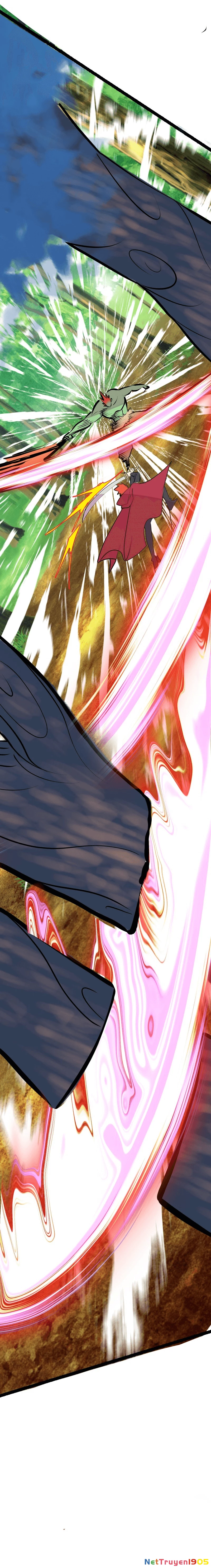Just a goblin Chapter 75 - 18