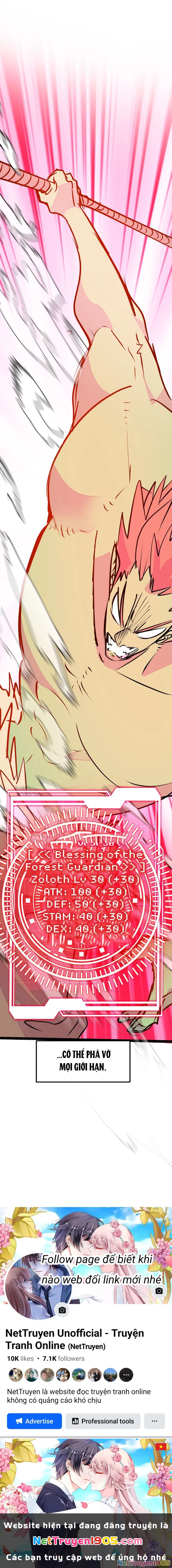 Just a goblin Chapter 75 - 20
