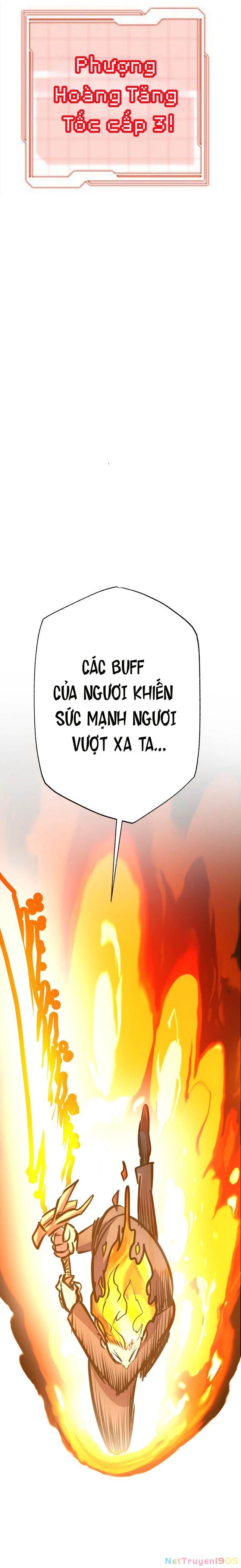 Just a goblin Chapter 76 - 9