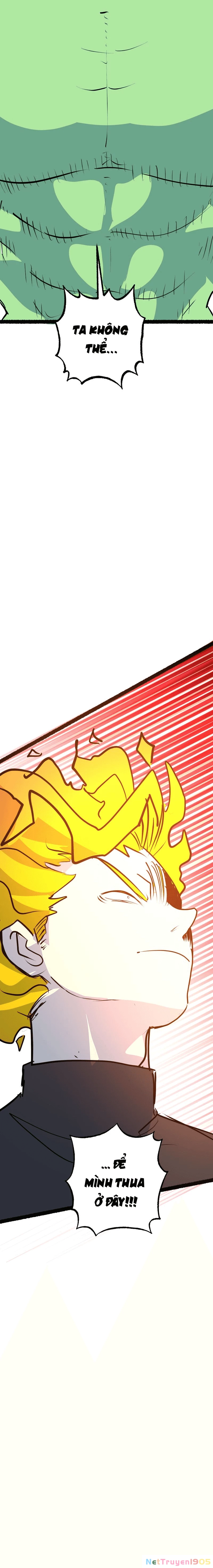 Just a goblin Chapter 76 - 20