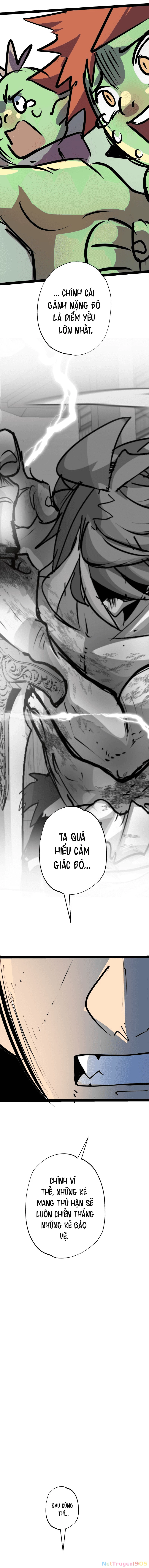 Just a goblin Chapter 76 - 25