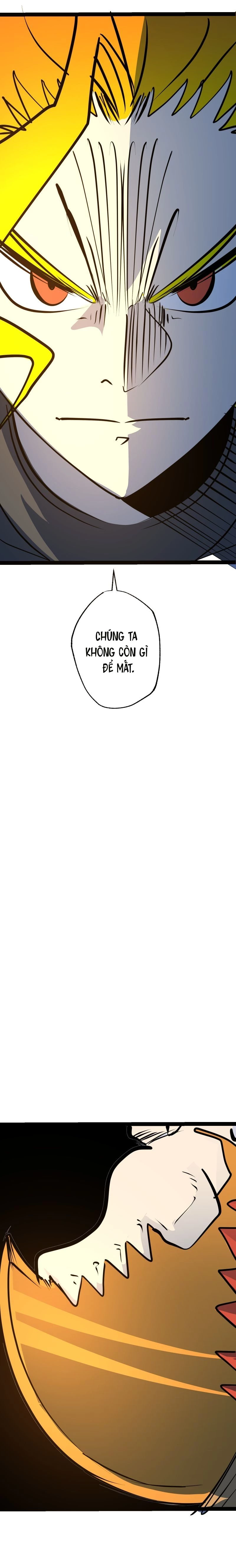 Just a goblin Chapter 76 - 26
