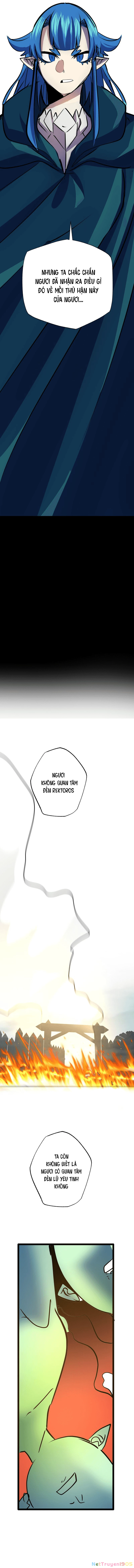 Just a goblin Chapter 78 - 12