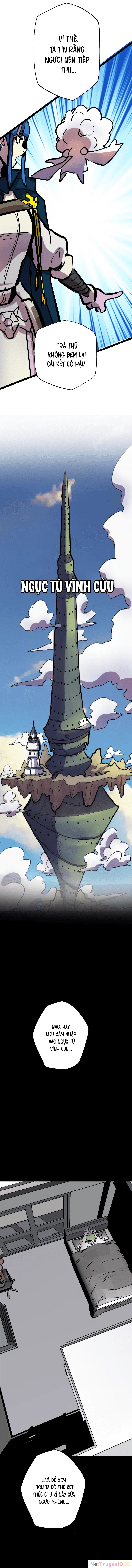 Just a goblin Chapter 78 - 15